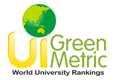 UI GreenMetric