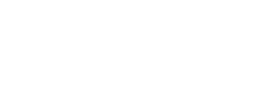 https://srs.ciu.edu.tr/hub/img/ciu-white-en.png