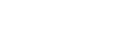 https://srs.ciu.edu.tr/hub/img/ciu-white-tr.png