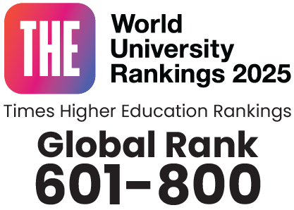 Ranking-Image